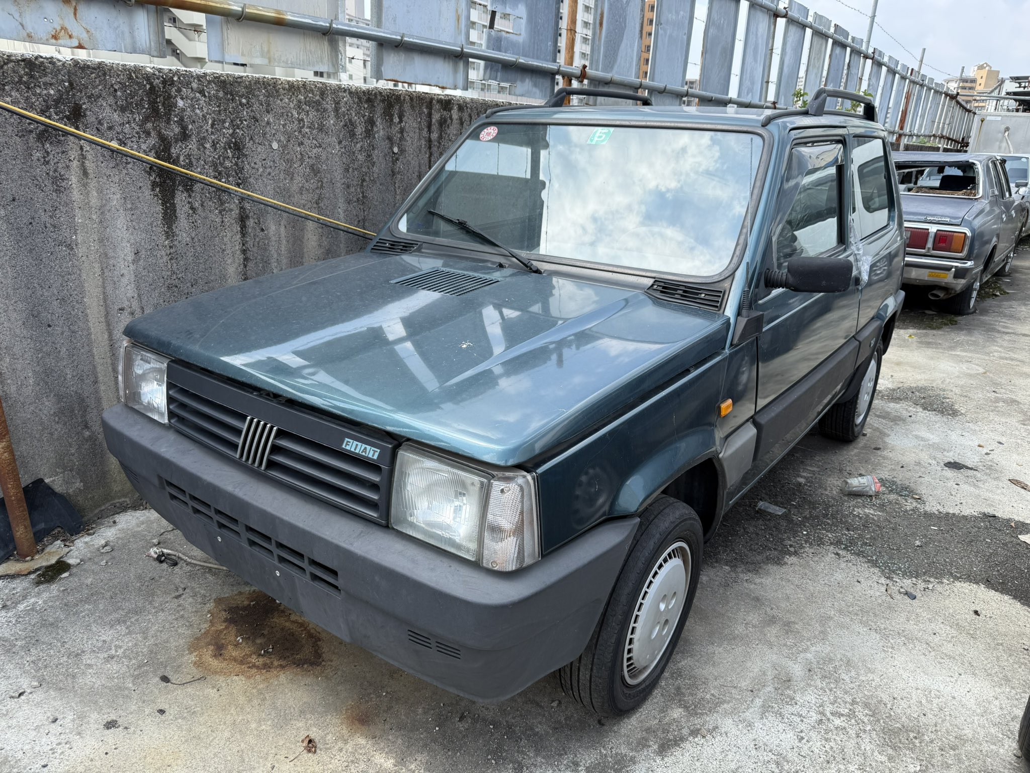 こーば (@Tc24V) / X