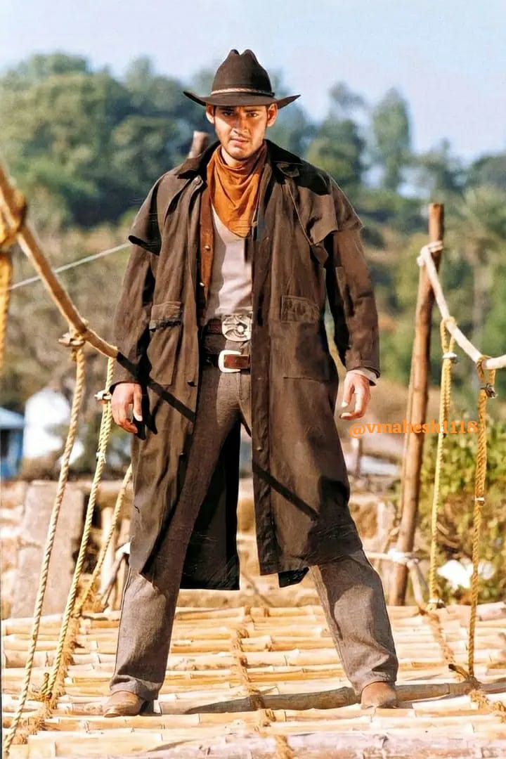 VARIKUPPALA MAHESH (@vmahesh1118) on Twitter photo 6⃣7️⃣ Days 2⃣ Go For First Reveal In NoveMBer.!
Every Single Scene Was Performed Without Any Doop Shot & Not Even One Single Shot.✨🎩🏃🏻🔫
Super⭐<a href="/urstrulyMahesh/">Mahesh Babu</a>🕺🏽<a href="/bipsluvurself/">Bipasha Basu</a>💃🏻<a href="/Lisaraniray/">Lisa Ray</a> ✨
<a href="/TanikellaBharni/">Tanikella Bharani</a> <a href="/boselyricist/">chandrabose</a> <a href="/Shankar_Live/">Shankar Mahadevan</a> #JayanthCParanjee 6⃣7️⃣ Days 2⃣ Go For First Reveal In NoveMBer.!
Every Single Scene Was Performed Without Any Doop Shot & Not Even One Single Shot.✨🎩🏃🏻🔫
Super⭐<a href="/urstrulyMahesh/">Mahesh Babu</a>🕺🏽<a href="/bipsluvurself/">Bipasha Basu</a>💃🏻<a href="/Lisaraniray/">Lisa Ray</a> ✨
<a href="/TanikellaBharni/">Tanikella Bharani</a> <a href="/boselyricist/">chandrabose</a> <a href="/Shankar_Live/">Shankar Mahadevan</a> #JayanthCParanjee