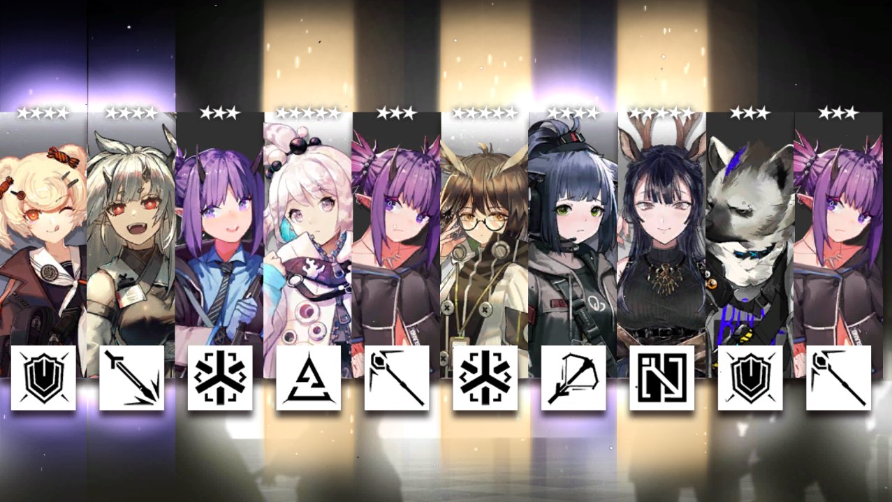 さぶとくわァ。 on X: 