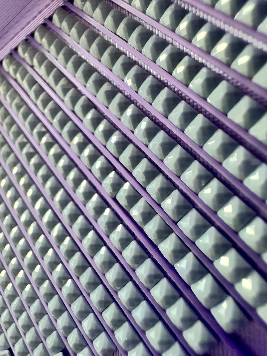 @ runaAI255269 さんのショップ

ビーズがちゅるんちゅるんで本当に綺麗✿ﾟ❀.(*´▽`*)❀.ﾟ✿
お気に入りショップさんにしよう（？）

#ダイヤモンドアート