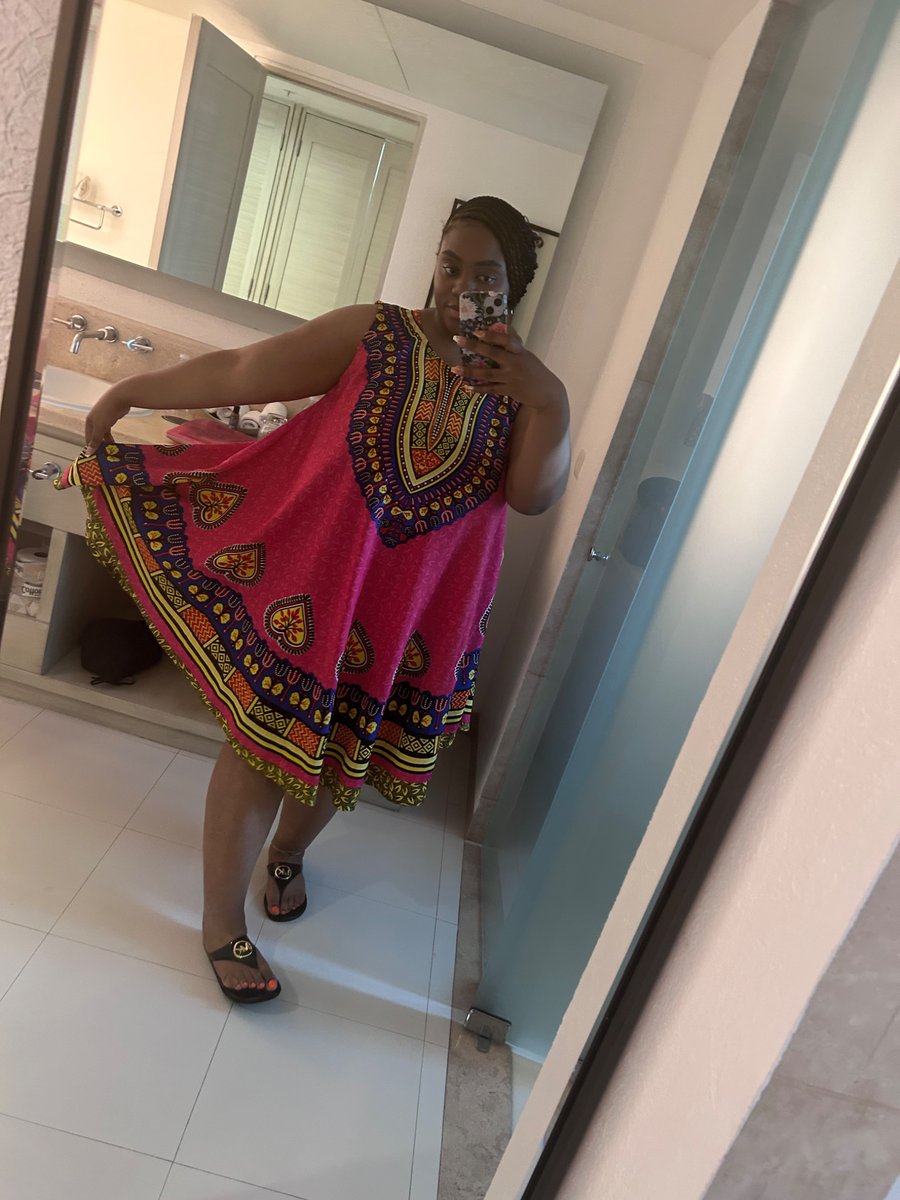 EchoCharlie825's tweet image. 25 on 25 in 2025 #goldenyear