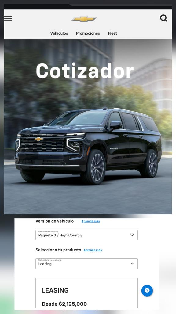 jorgegogdl's tweet image. La Senadora Andrea Chávez presumió sus fotos por la Sierra de Chihuahua, lo que no presume es que para moverse utiliza una camioneta Suburban High Country de 2 millones 125 mil pesos.

Porque el tsuru se hizo Suburban con la 4t.