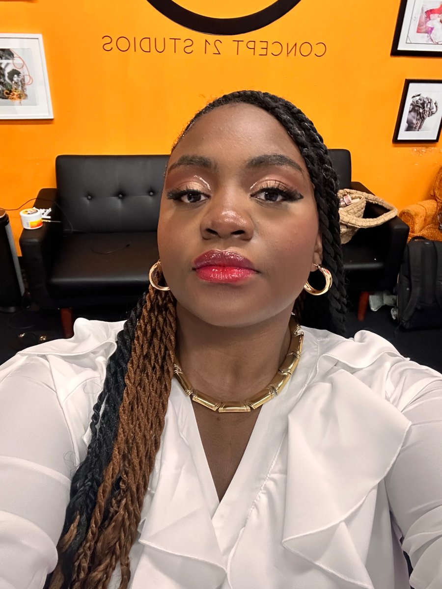 EchoCharlie825's tweet image. 25 on 25 in 2025 #goldenyear