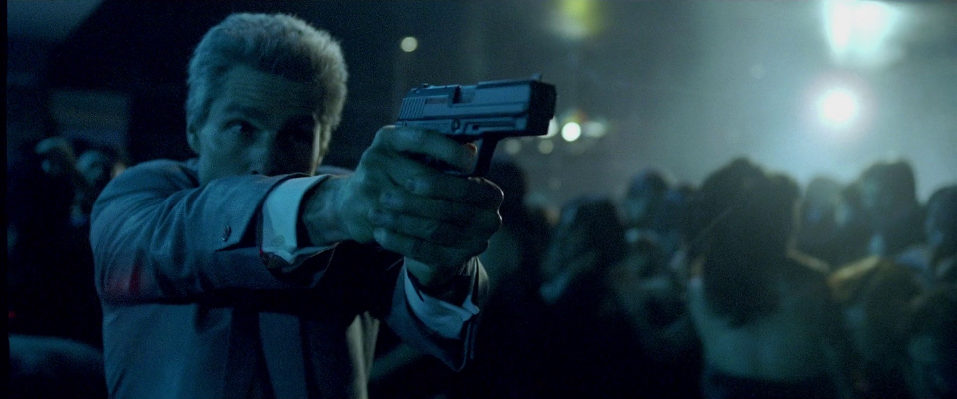 映画、ドラマ、ゲームに出てくる武器紹介アカウント on X