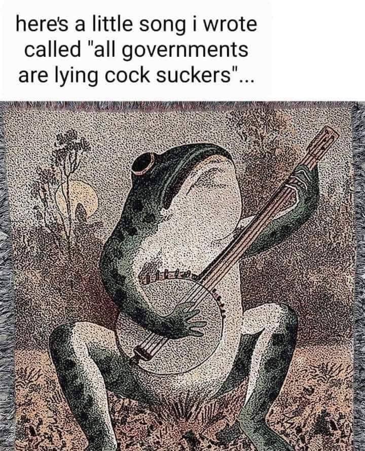 redpillbot (@redpillb0t) on Twitter photo 