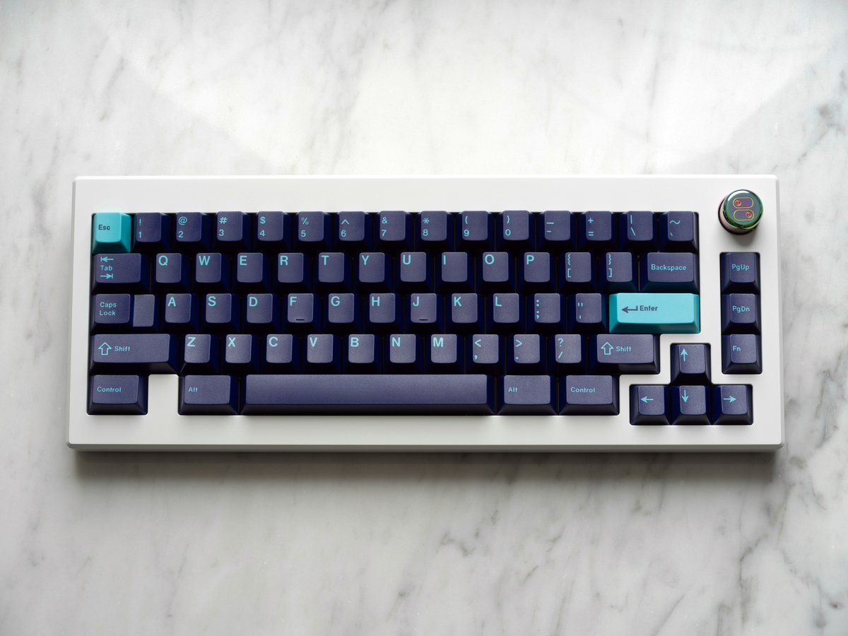 Keyboards (@keyboards_bot) on Twitter photo 