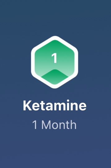 Ooga into Mickman into Ternion Sound tweet media