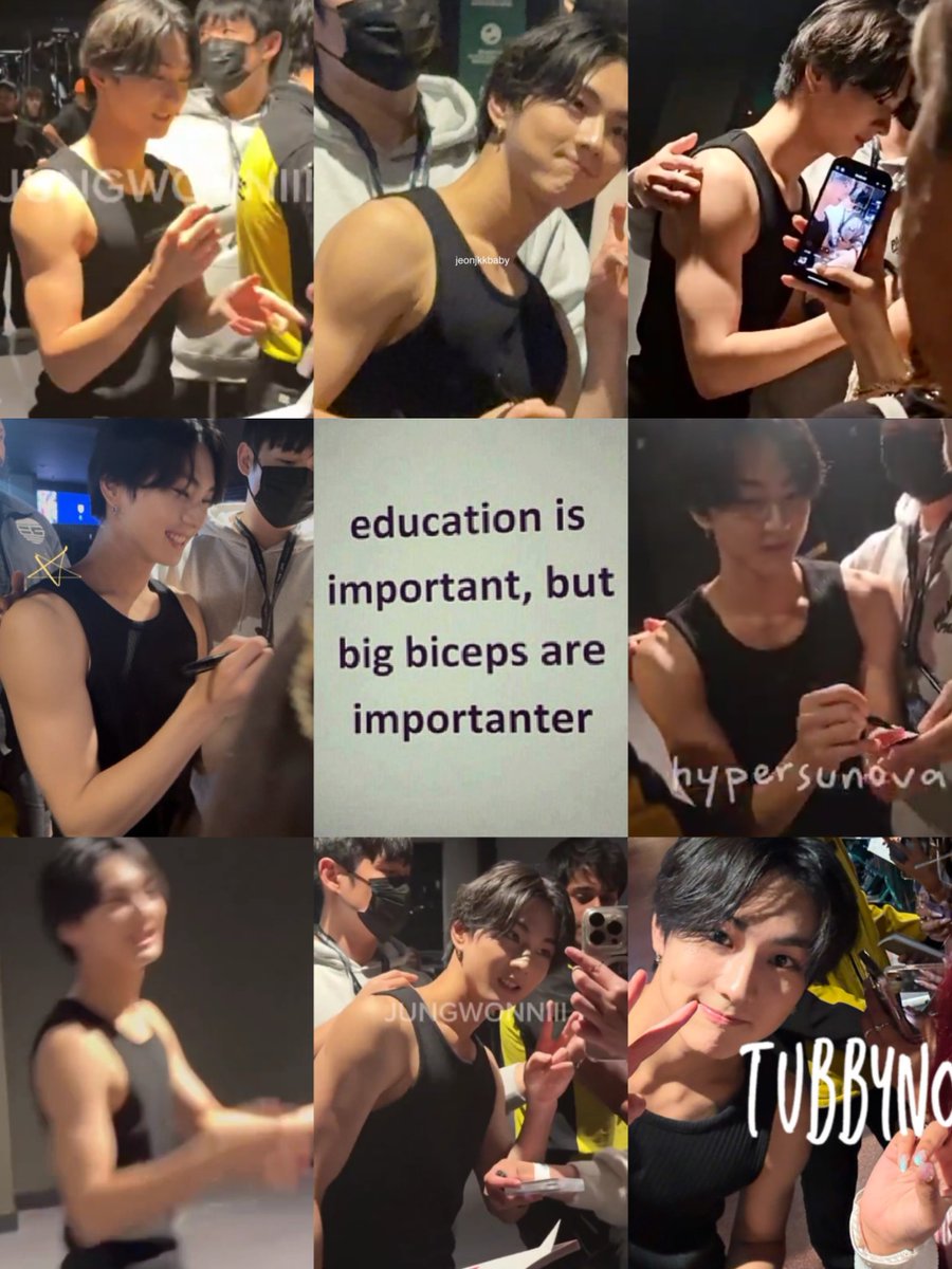 words to live by 🙂‍↕️🙂‍↕️🙂‍↕️ #JUNGWON