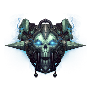 Baal Samael tweet media