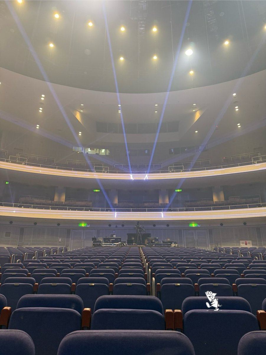 北山宏光　波紋CD＋ Blu-ray ３形態セット　※良品スリーブジャケット有り 北山宏光、ニューアルバム『波紋-HAMON-』6月リリース | Daily News