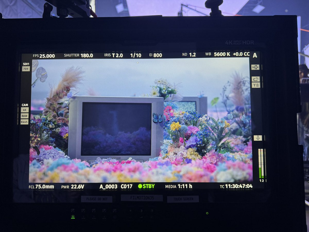 COMING SOON !

-MINDY COMEBACK-

#MINDY #BDLMD