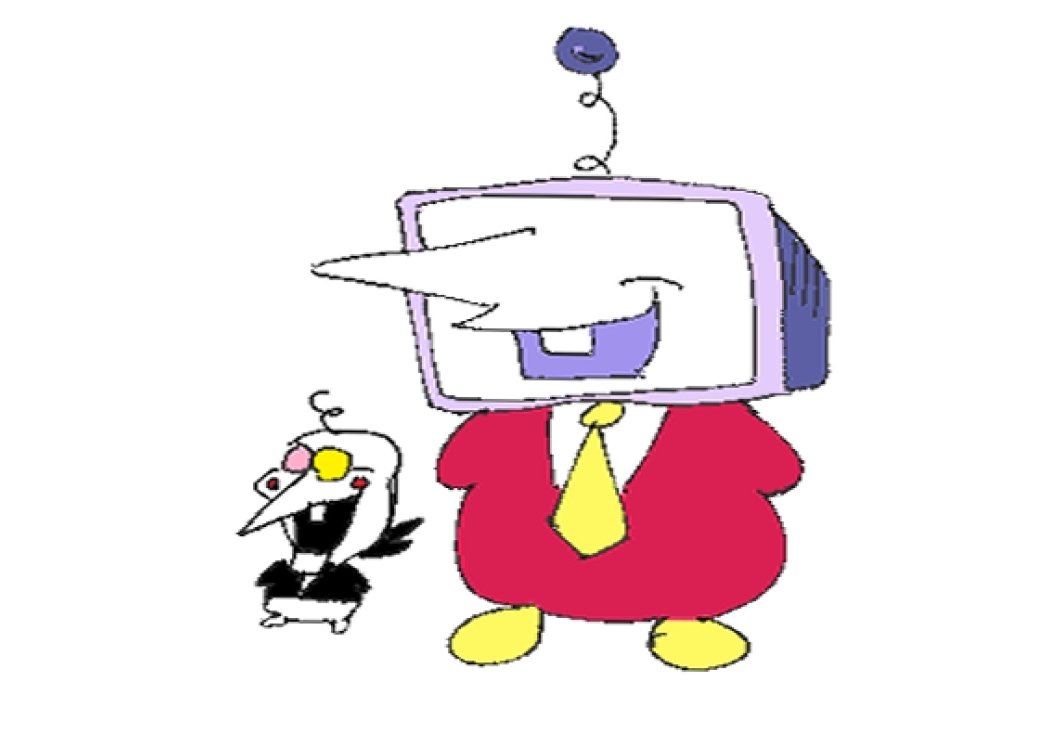 ||‎ ‏‏‎ ‎ ͜‎ゝ|| (@snakeoide) on Twitter photo 