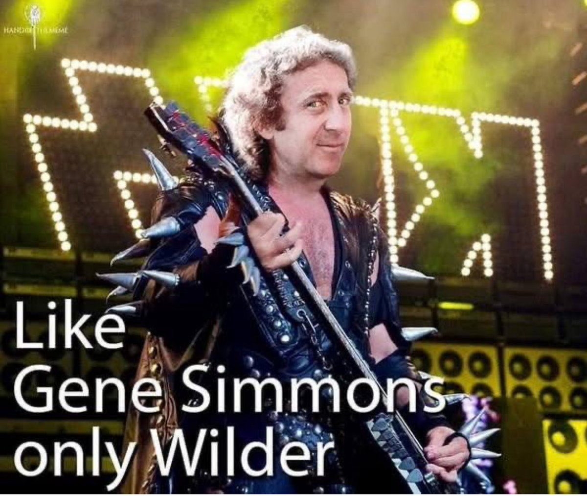 Johnny B tweet media