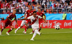 JorgeVi95813183's tweet photo. @cafuncula17 @elPrrodelEXTRM @ErrorArbitralTR Se cagaron en el repechaje oe mongol de ahi vino el declive. Cueva de hecho cago el penal mas importante en la ultima decada de la seleccion en el del mundial eso es mas grave con todos en su prime https://t.co/wSBCaATr4N