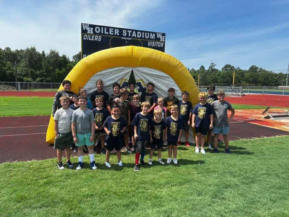 WHOilerFootball tweet media