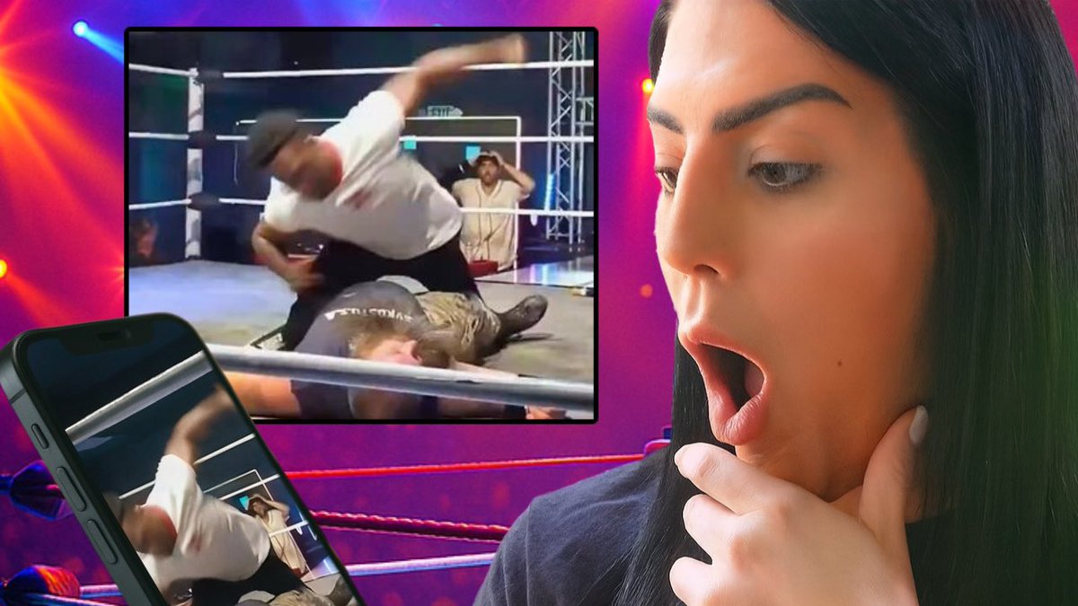 Chase Brogan tweet media