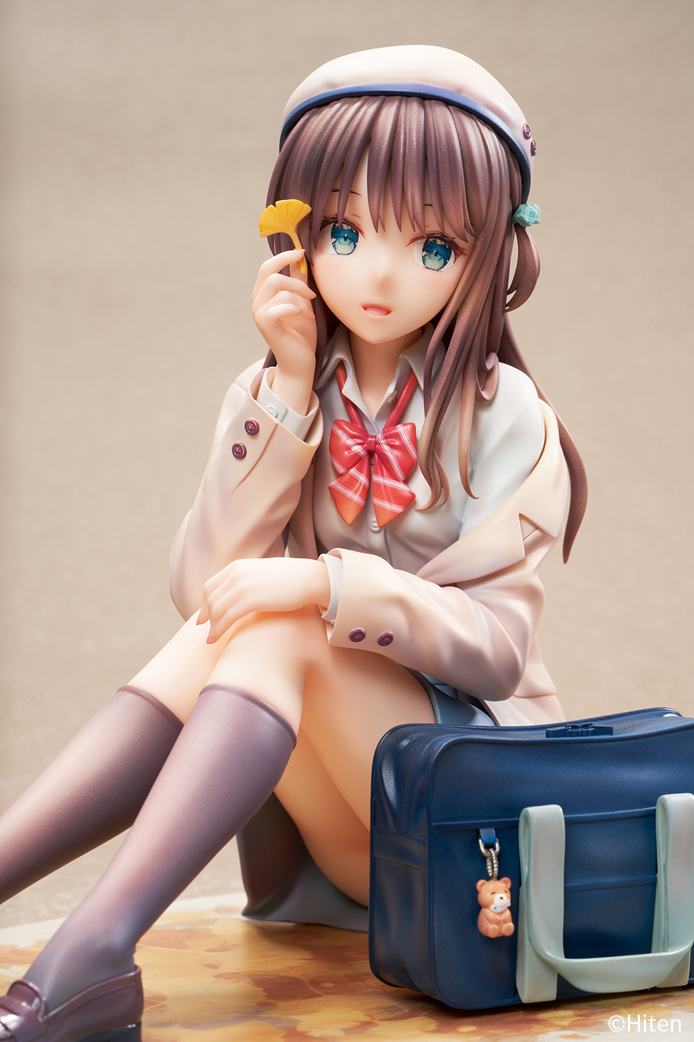 絵師　Hiten先生　グッズセット 2025年最新】HITEN コミケの人気アイテム - メルカリ