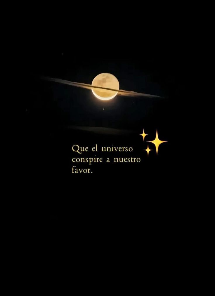 ✨✨