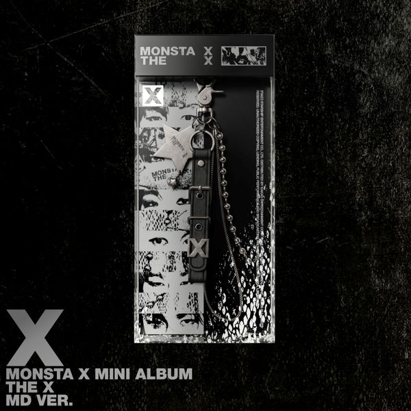 Ktown4u_official tweet media