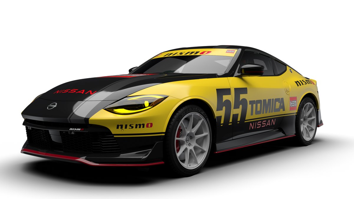 明けまして2025年特別企画　TOICA5枚セットで買えるのは超レア 明けまして2025年特別企画 TOICA5枚セットで買えるのは超レア - メルカリ