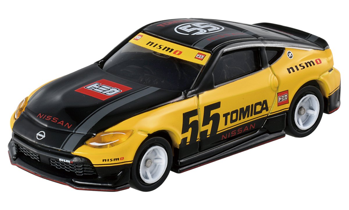 トミカ30台！新品未開封！本日限定値下げ！！！ トミカ イベント情報！ ＼ 8月30,31日開催の「東京おもちゃショー2025