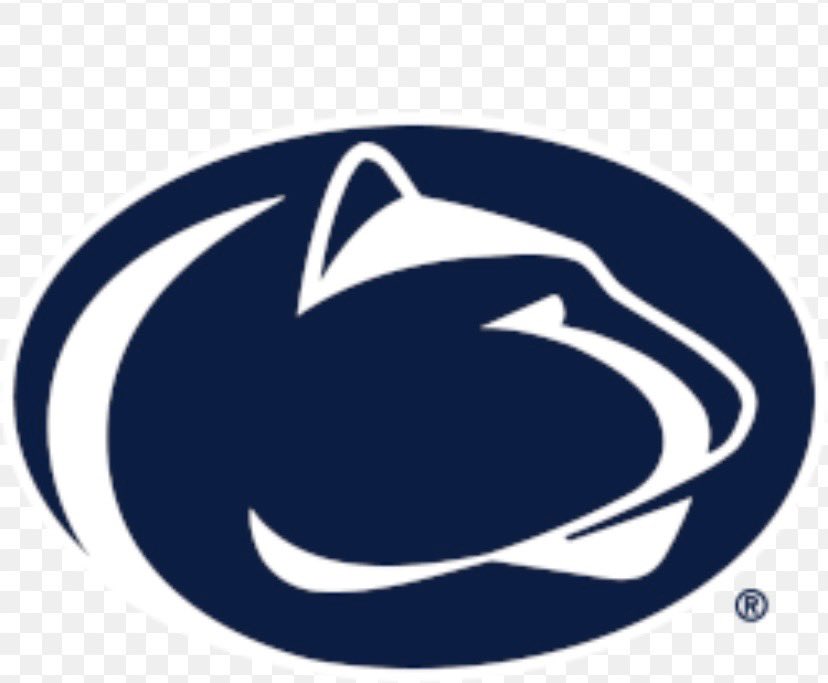 Kyng jones (@kyngjones378193) on Twitter photo #AGTG Blessed to receive a scholarship from Penn state university 🦁 <a href="/KemonJones9/">Kemon spell</a> <a href="/CoachTerryPSU/">Terry M. Smith</a> <a href="/McKTigersFB/">McKeesport Tigers Football</a> <a href="/WPIAL_Insider/">WPIAL Insider</a> #AGTG Blessed to receive a scholarship from Penn state university 🦁 <a href="/KemonJones9/">Kemon spell</a> <a href="/CoachTerryPSU/">Terry M. Smith</a> <a href="/McKTigersFB/">McKeesport Tigers Football</a> <a href="/WPIAL_Insider/">WPIAL Insider</a>