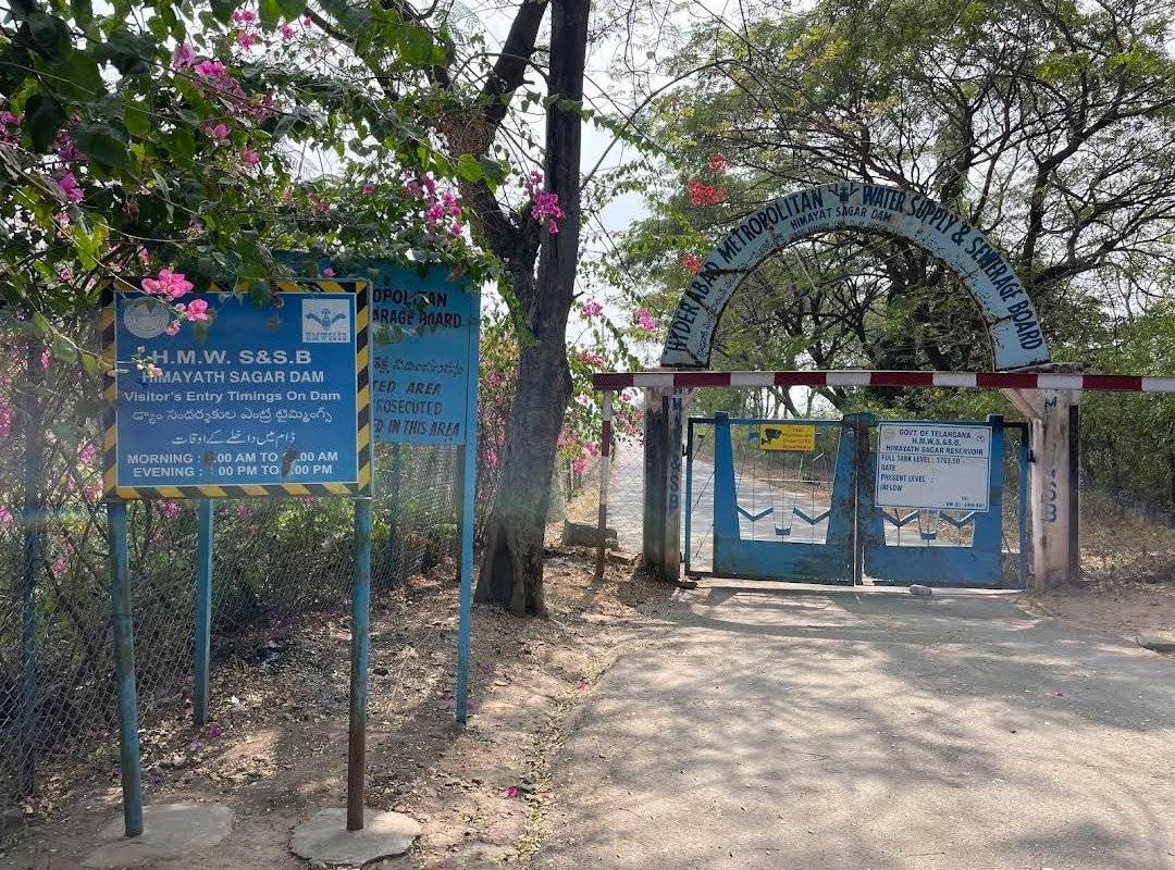 Krishanu_Dutta tweet media