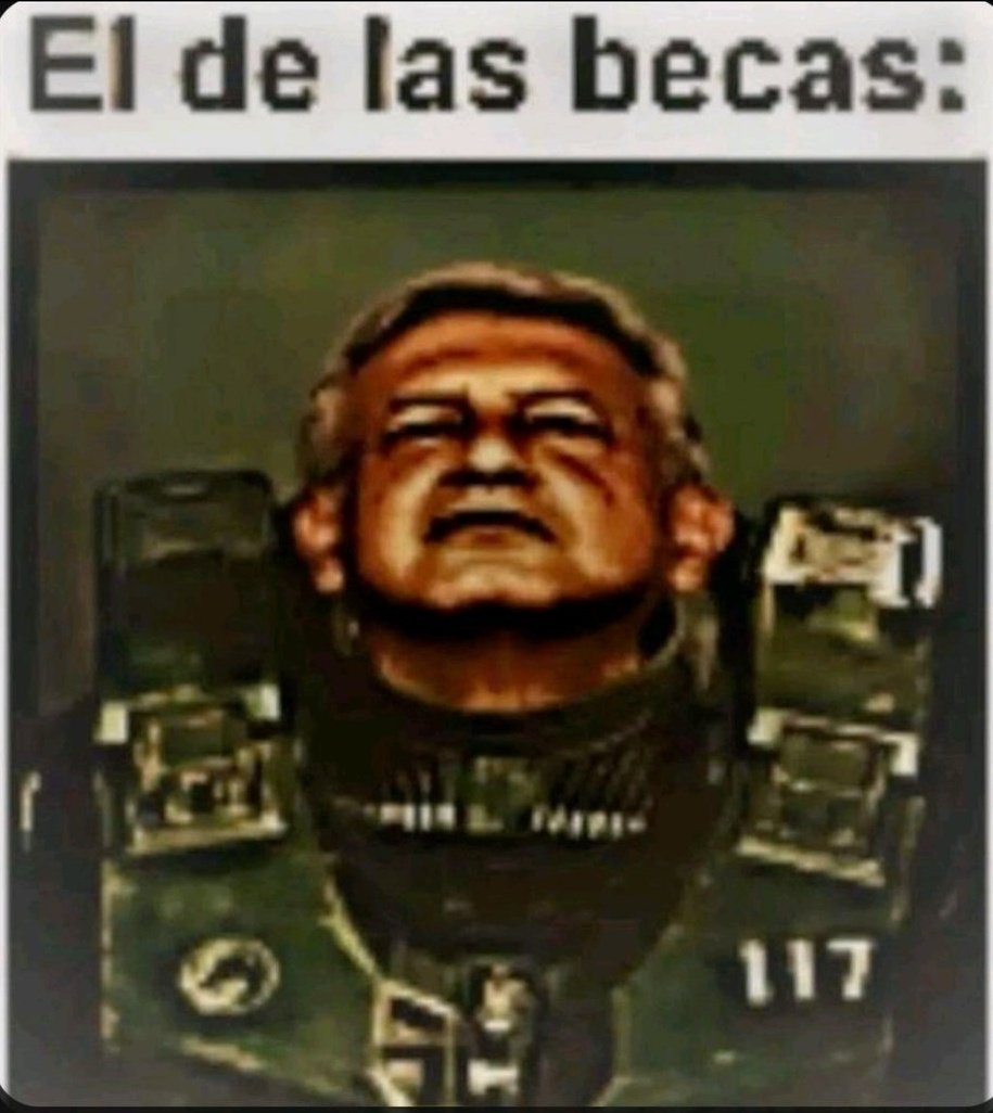 Nickobelit tweet media