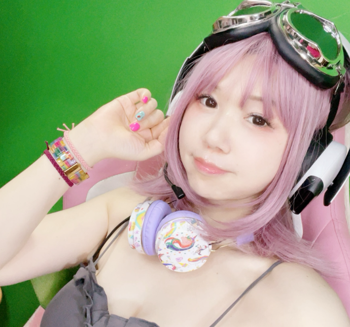 ももぞう (@momonga_gaming) / Posts / X