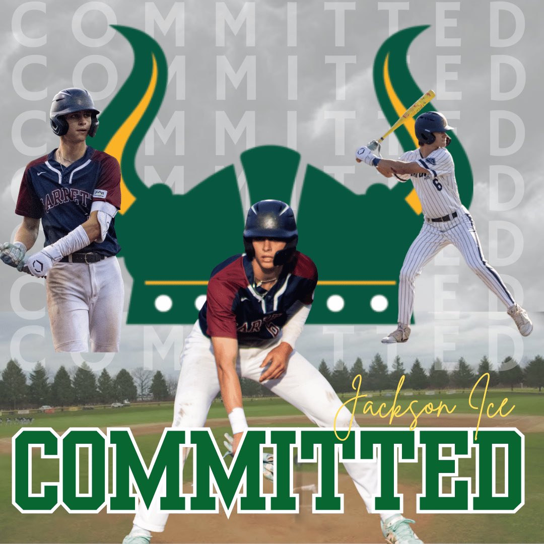 Jackson ice tweet media