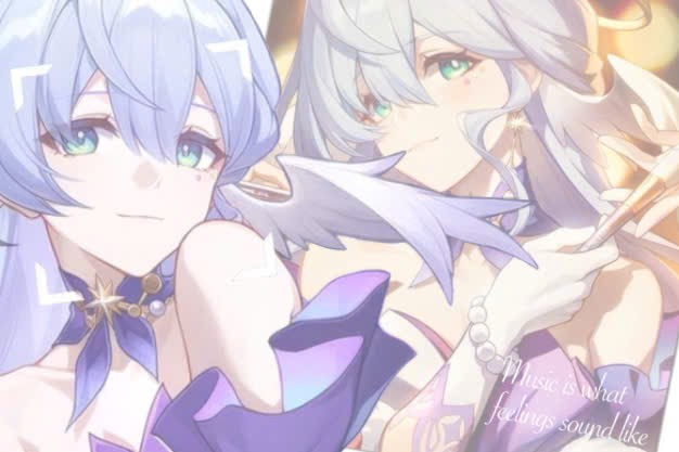 𝄞 𝐒𝐨𝐧𝐠 𝐨𝐟 𝐂𝐞𝐥𝐞𝐬𝐭𝐢𝐚 tweet media