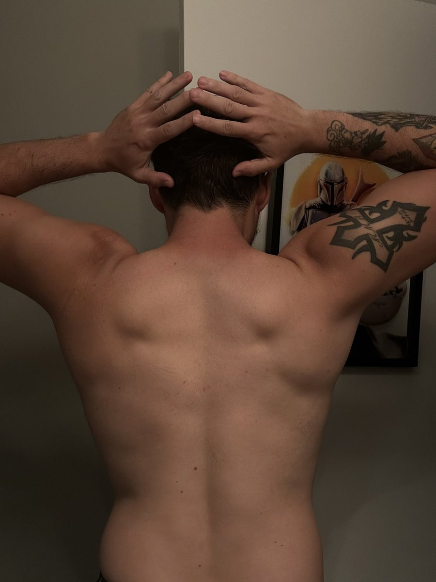 I know my rent is gonna be late about a week ago onlyfans.com/ironnerdluis