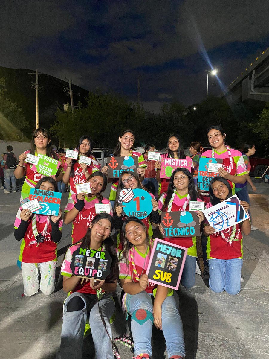 Mi sueño hecho realidad!🎀💚