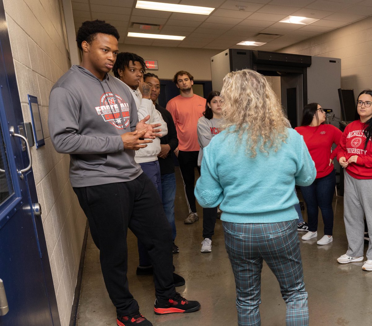 In loving memory of Marcus Dicky 2003 - 2025 His big heart and caring nature made a lasting impact on everyone he met. 🕊️🪽 R.I.P. 🥹🙏🏽