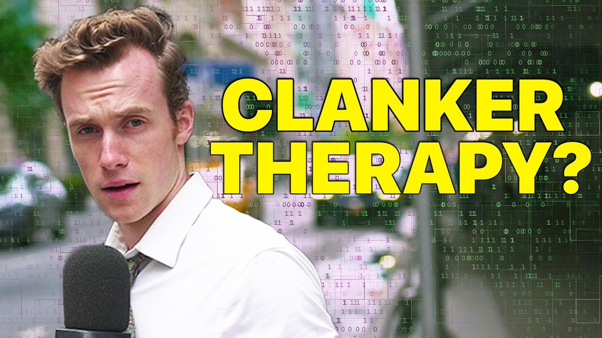 Youtube Thumbnails (@ytthumbnails) on Twitter photo 