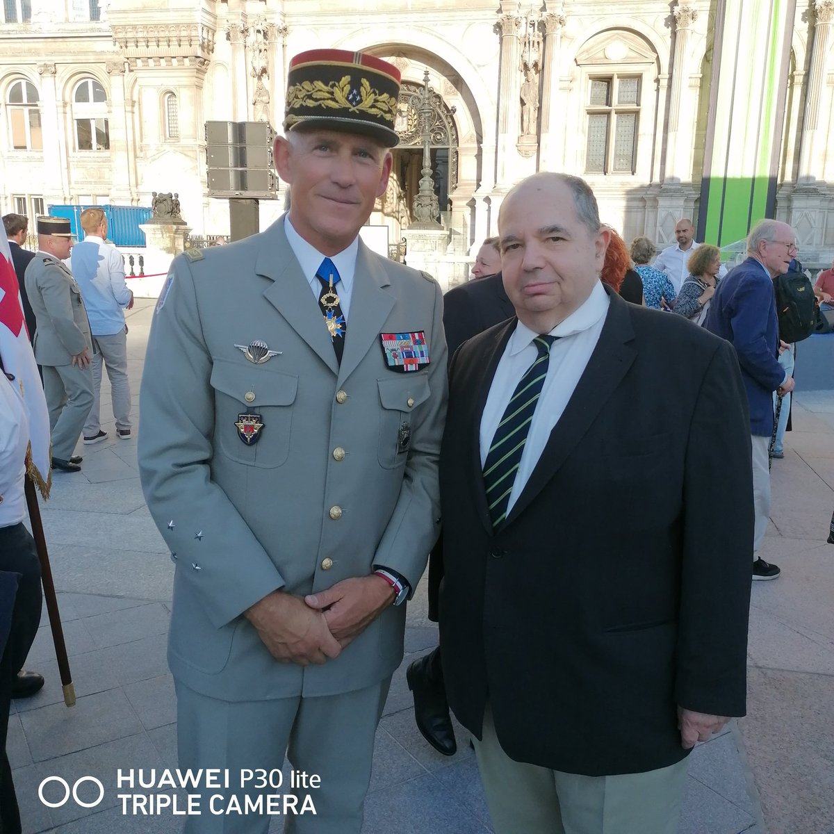 Jean-Jacques CURIEL tweet media