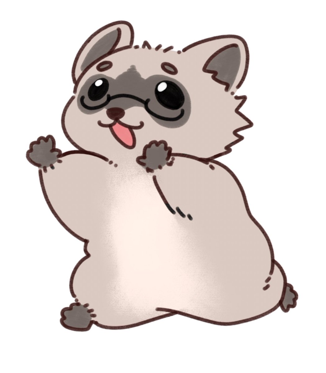 이거 한지씨 닮았어요

그려 고마우이