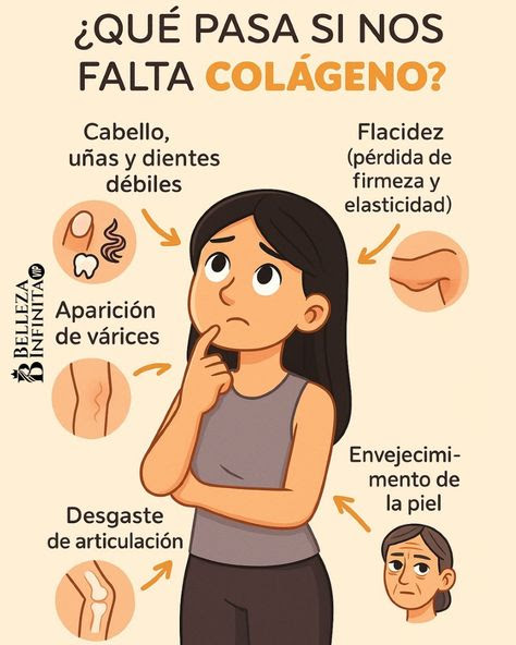 Odina (@odina01) on Twitter photo 