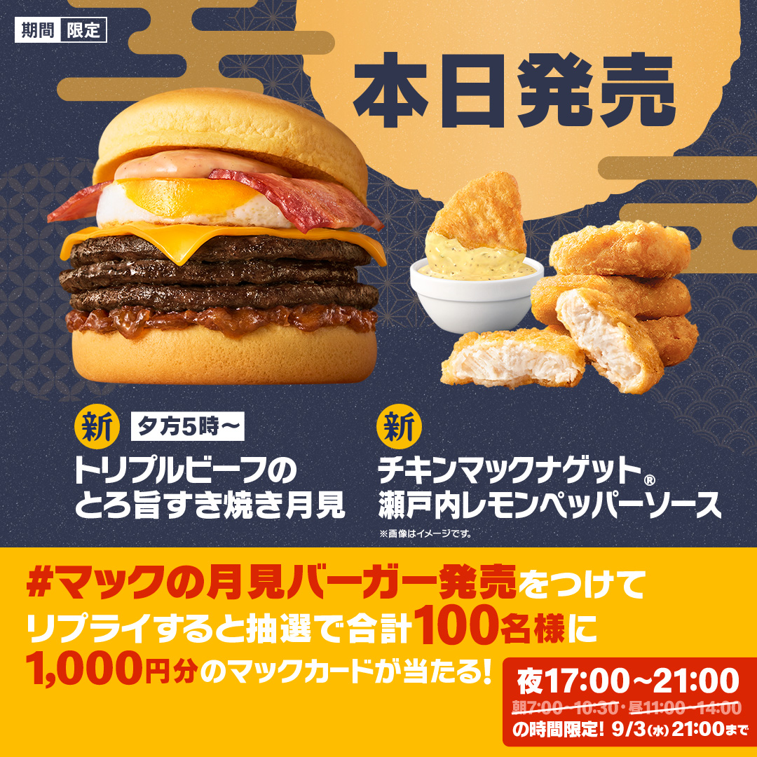 コンプセット 6枚 マクドナルド　10セット コンプセット 6枚 マクドナルド 10セット メニュー（ハッピー
