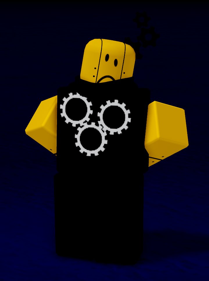 Lalala User cosplay lalala #decodedcollective