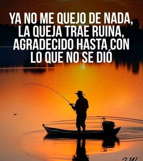 Odina (@odina01) on Twitter photo 