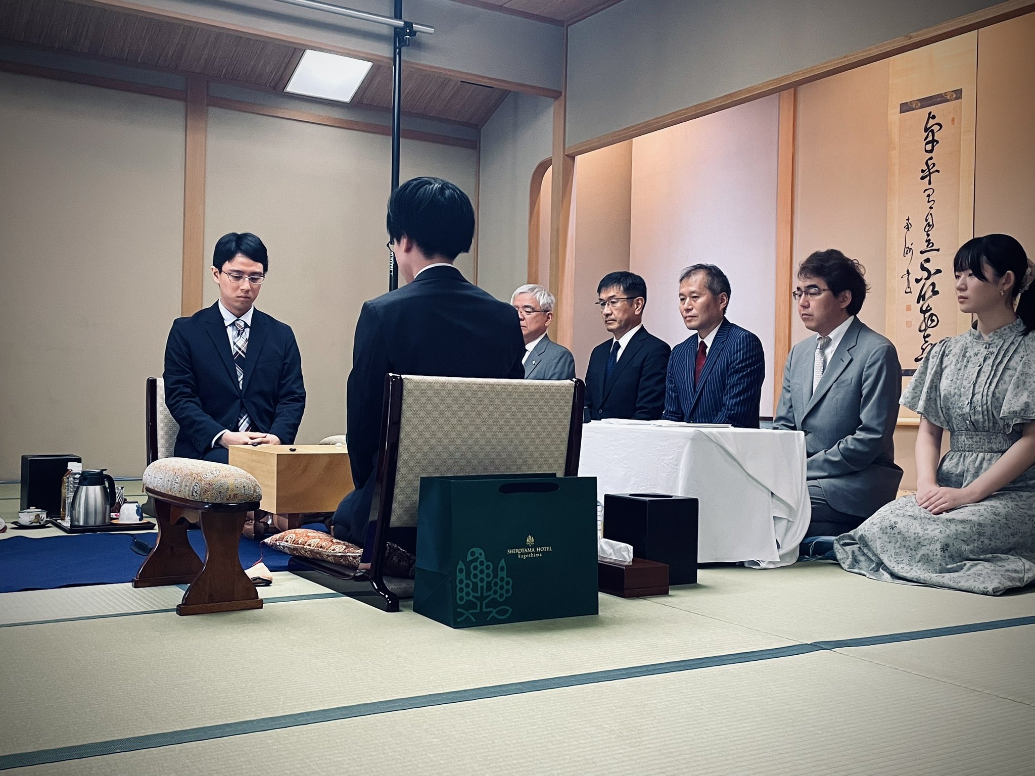 【匿名配送】将棋の完全独習 匿名配送】将棋の完全独習 - メルカリ