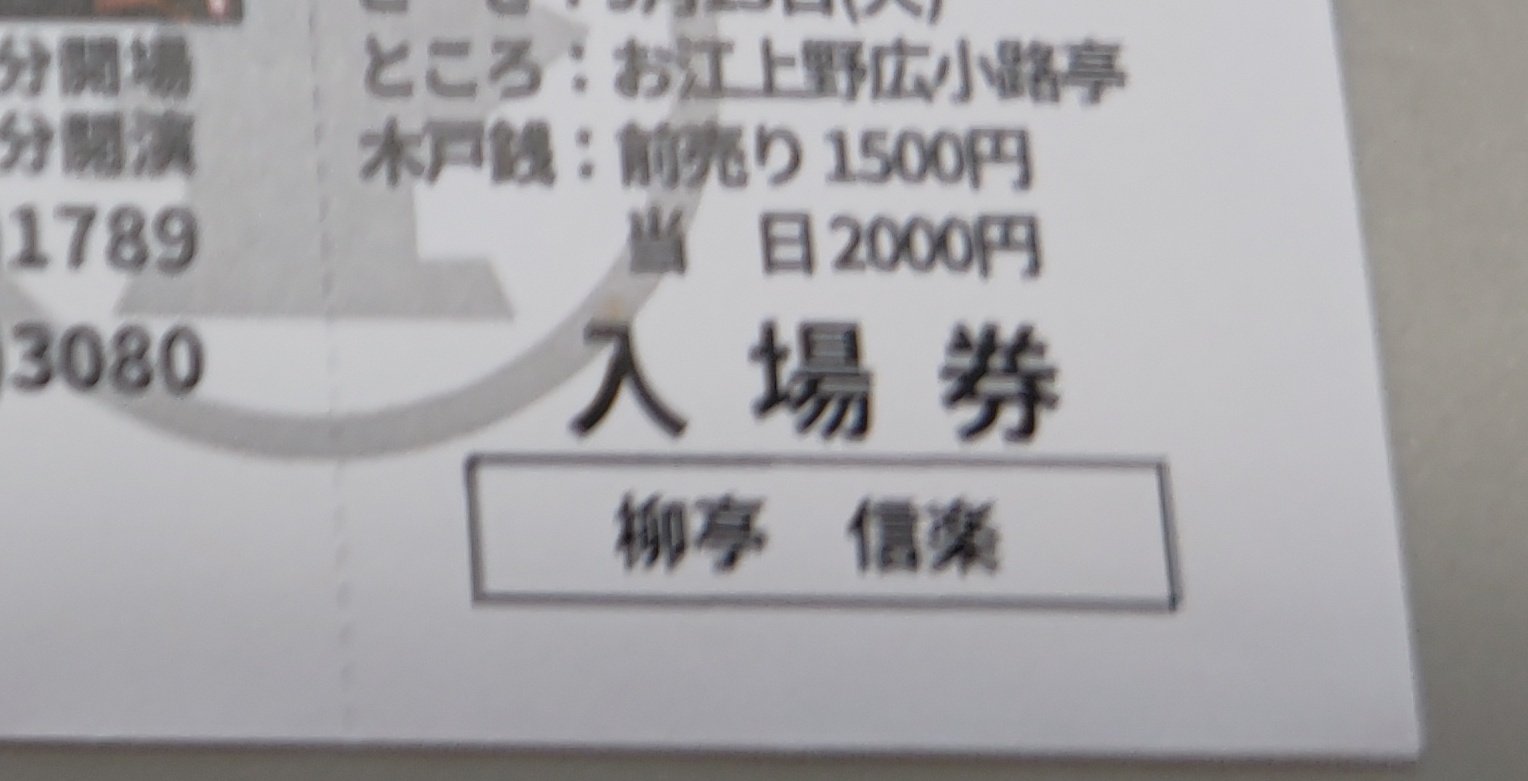 かず adidas(アディダス) / アディダス/ZX 500/27.5cm/ブルー/FW2812