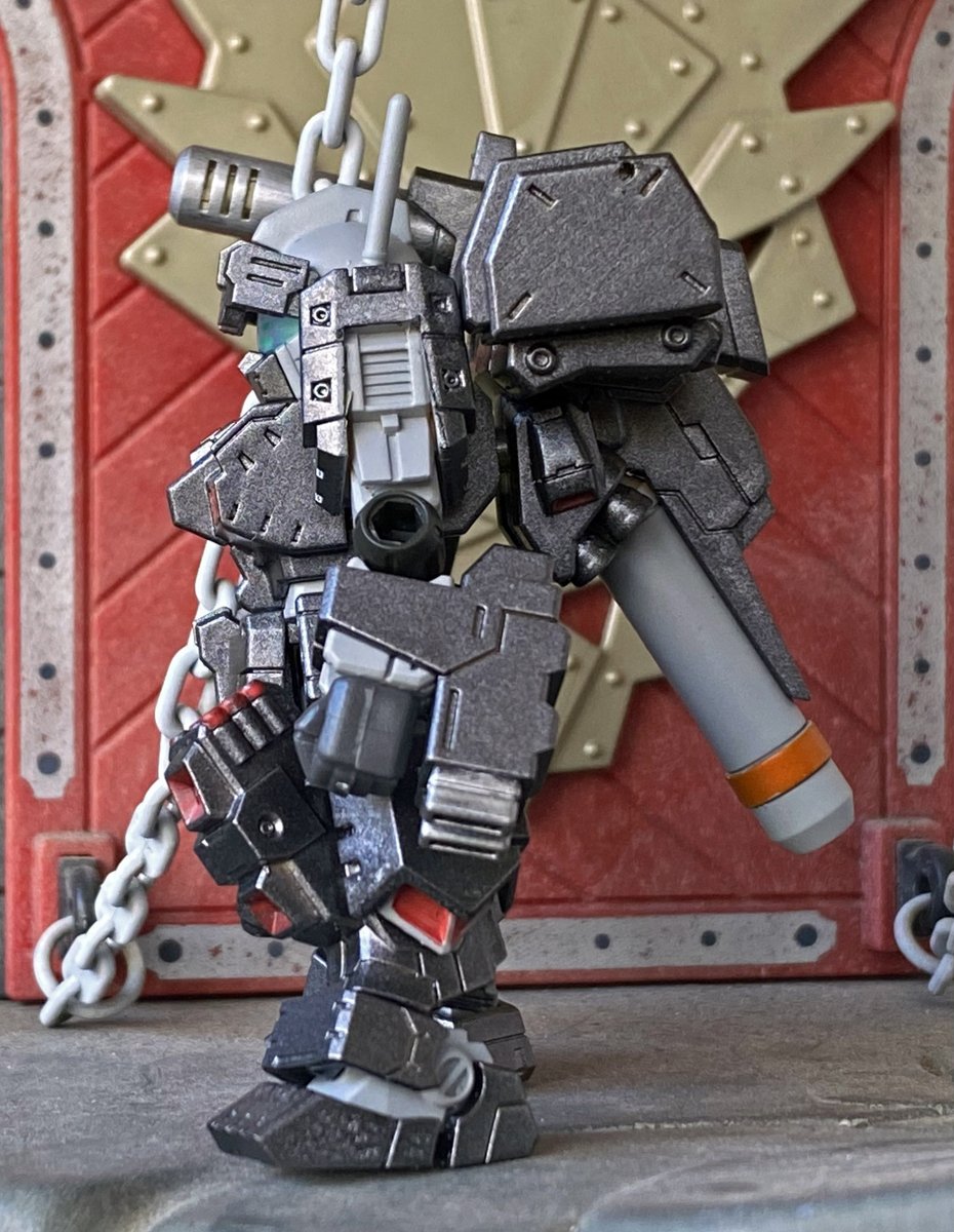 形部一平 (@ippeigyoubu) / Posts / X