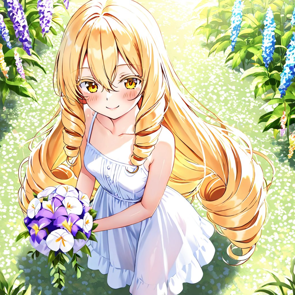 朝凪あこAIイラスト on X: 