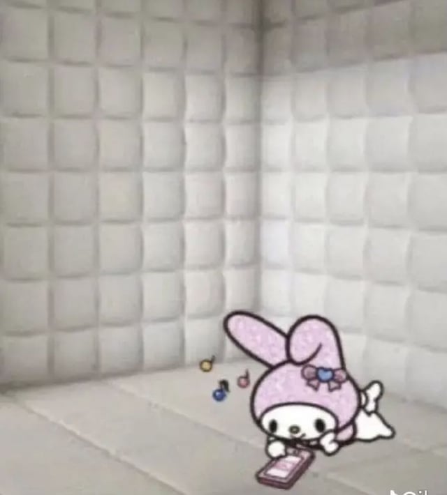 CITYLINE LET ME INNMMM