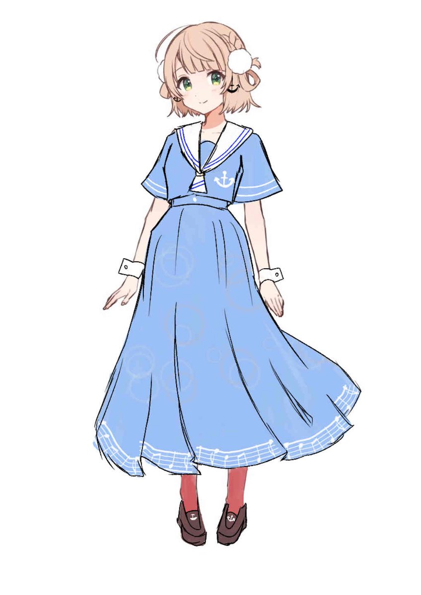 銀青ひばな🚑🌂@お仕事募集中 on X: 