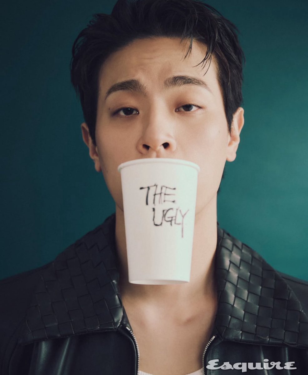 ppopppoy's tweet photo. 와진짜제발이라는감정을느낌 제발 https://t.co/AzZSsohSZC