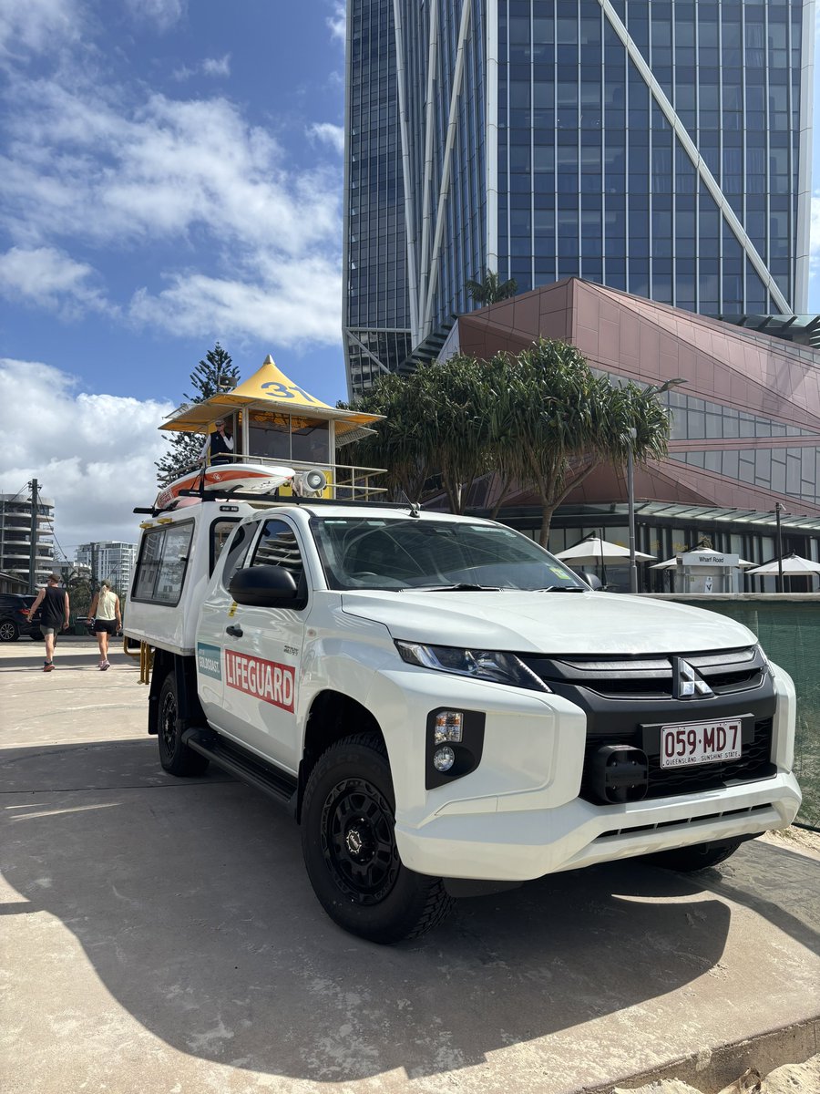 MasativeLife's tweet image. DAY15

三菱トライトンがいい

オーストラリアは日本車がこんなに多いとは知りませんでした
日本国内での低いマーケットシェアから考えると、こちらでは三菱がやたら目立ちます