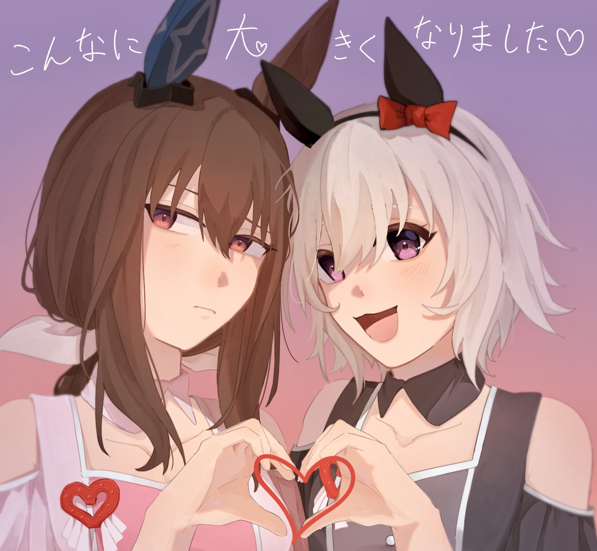 ShiOri‪‪‪‪‪ꕀ♡様♡♡おまとめ♡♡ のの on X: 